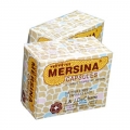 Mersina Capsules (J & J DeChane)